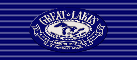 Great Lakes Maritime Institute